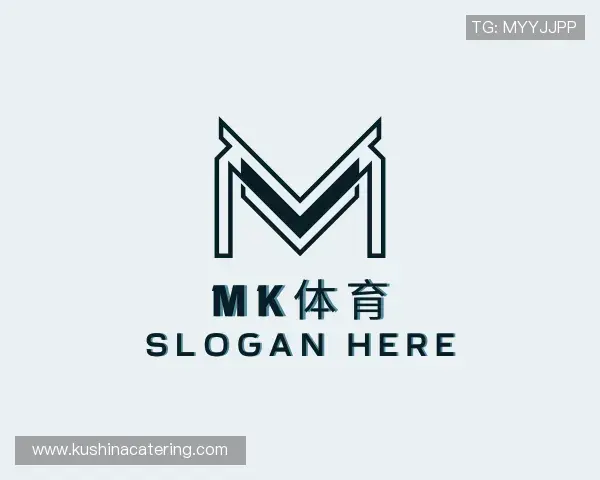发现MK体育官网